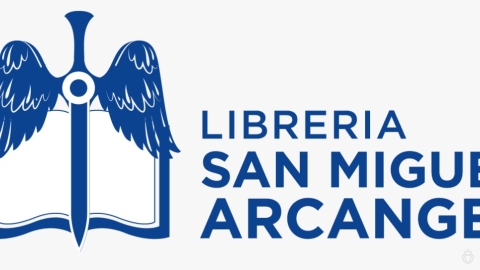 Libreria del distrito America del sur